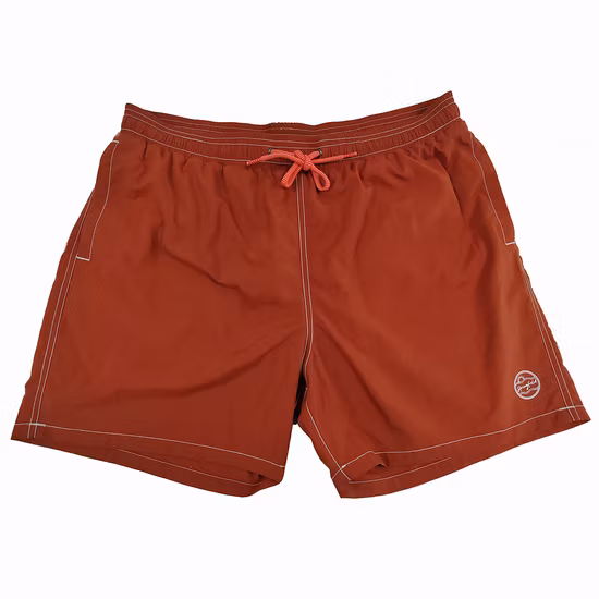 Pantaloncini da bagno da surf per ragazzi da surf su misura da spiaggia per uomo personalizzati che cambiano colore